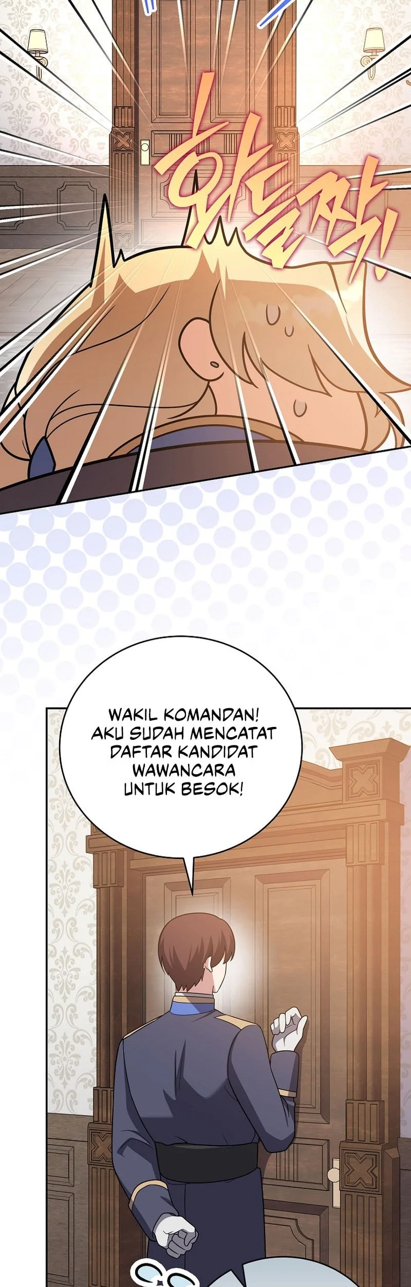 Halaman 67