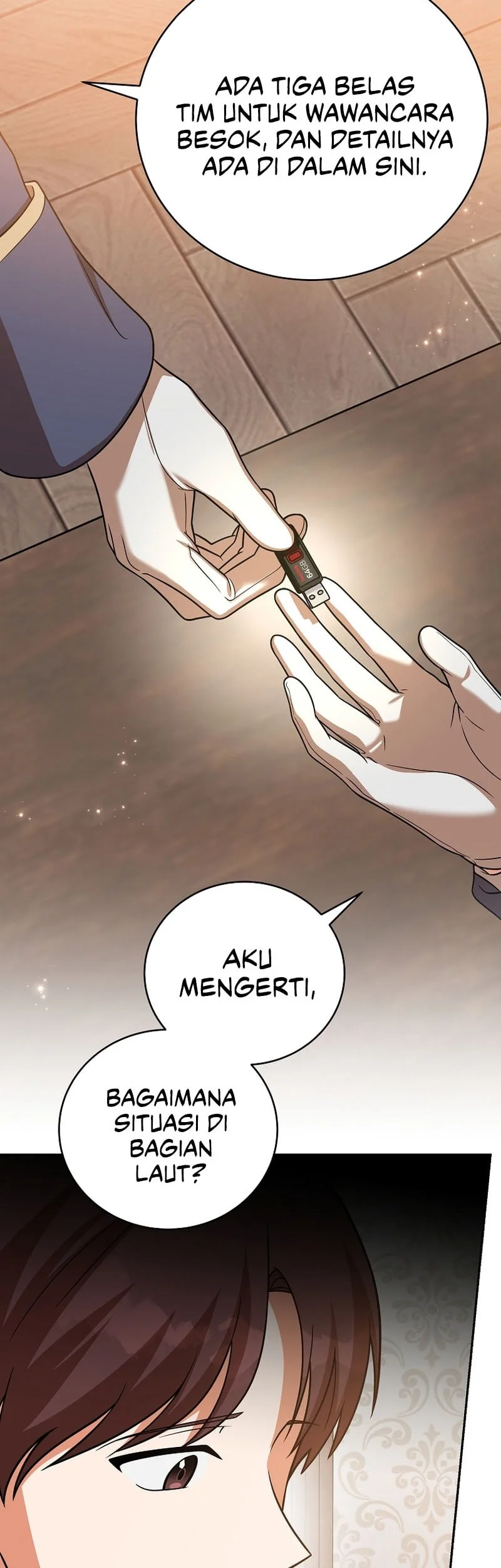 Halaman 70