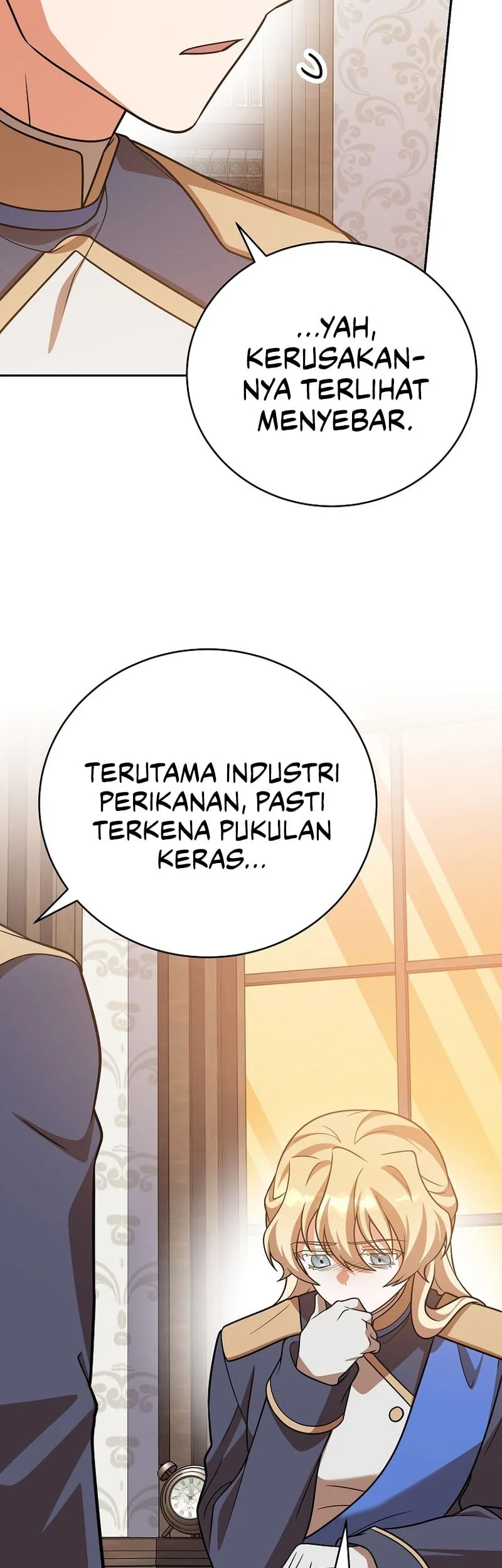 Halaman 71