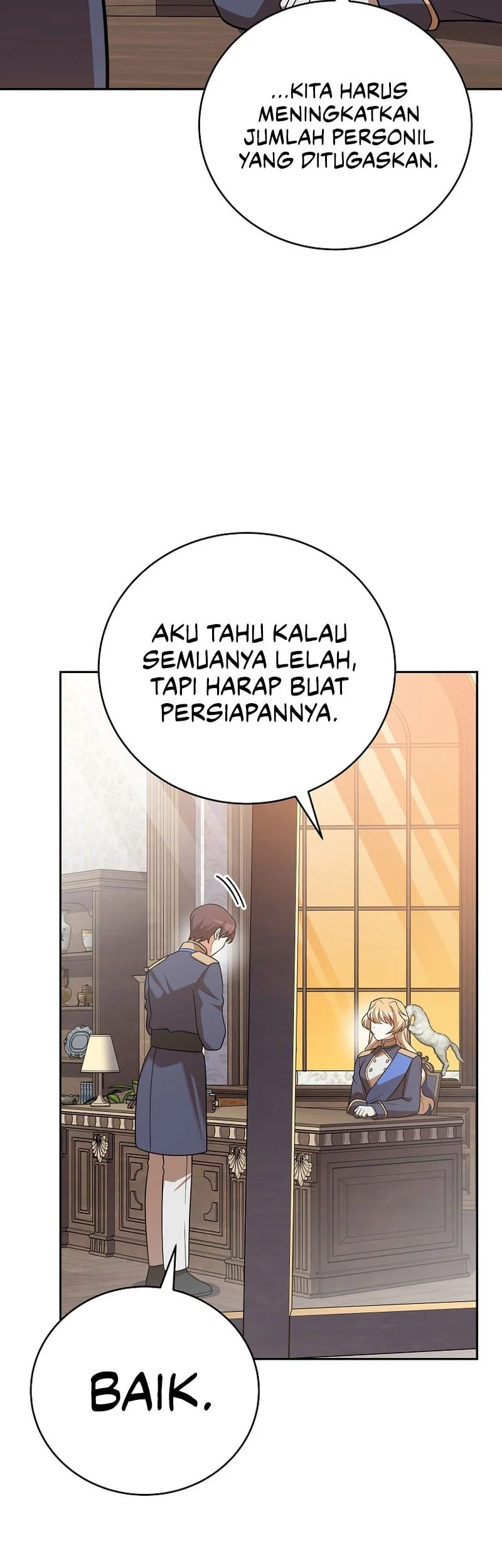 Halaman 72