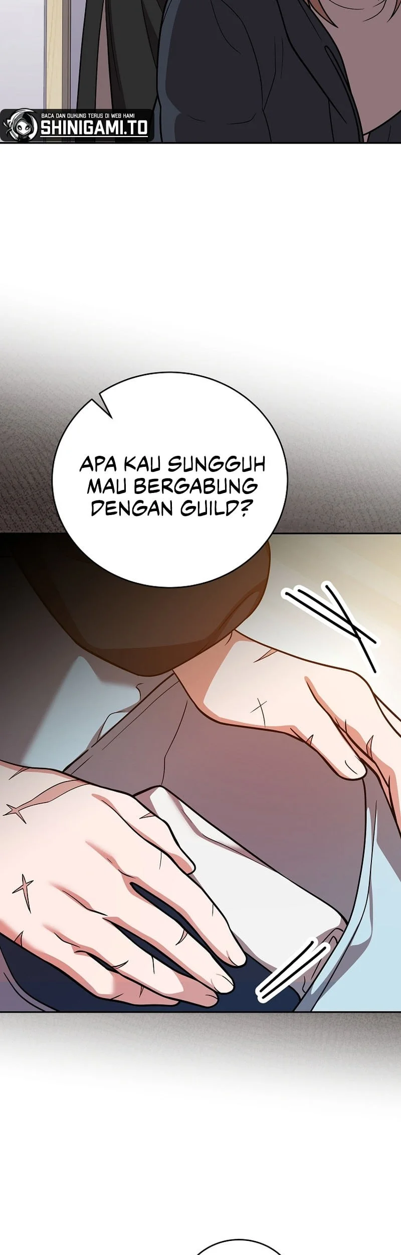 Halaman 149