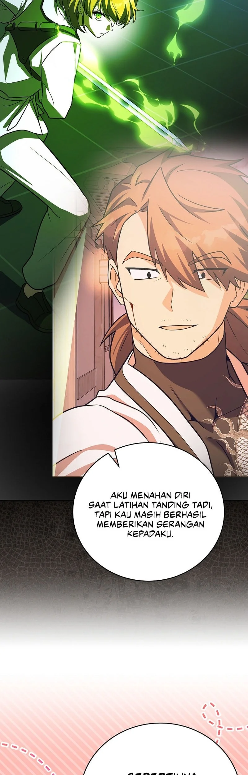 Halaman 152