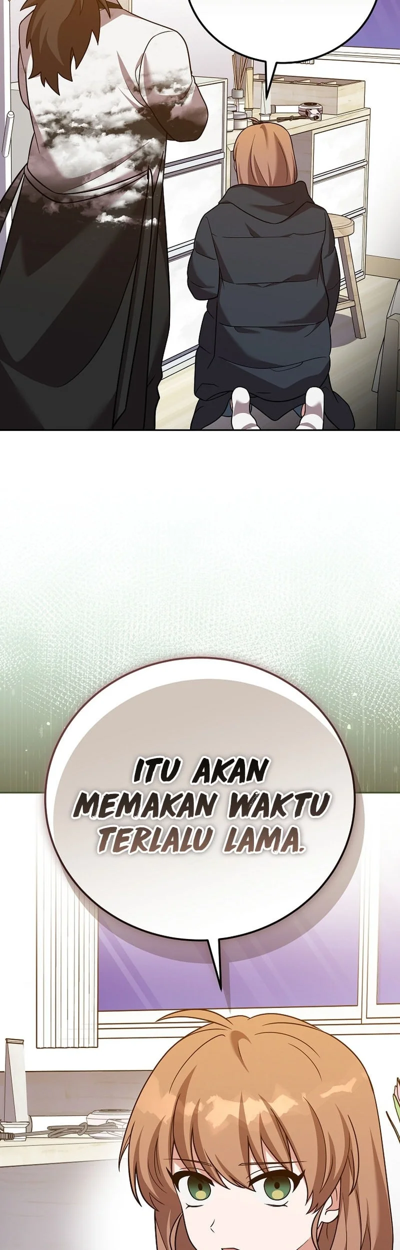 Halaman 156