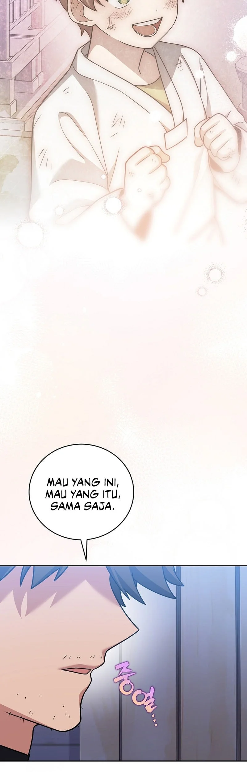 Halaman 169