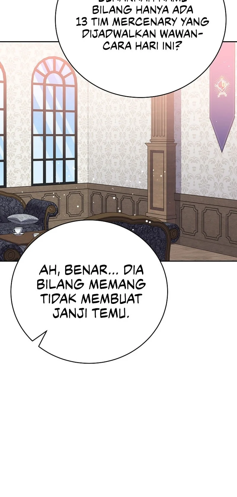 Halaman 132
