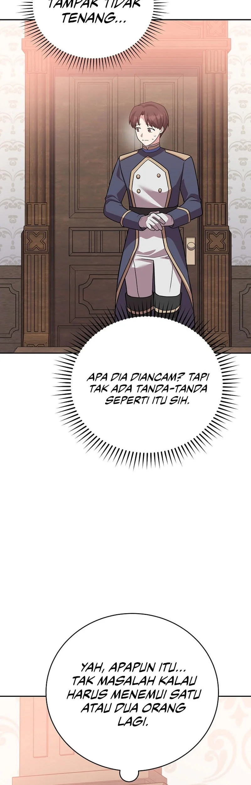 Halaman 134