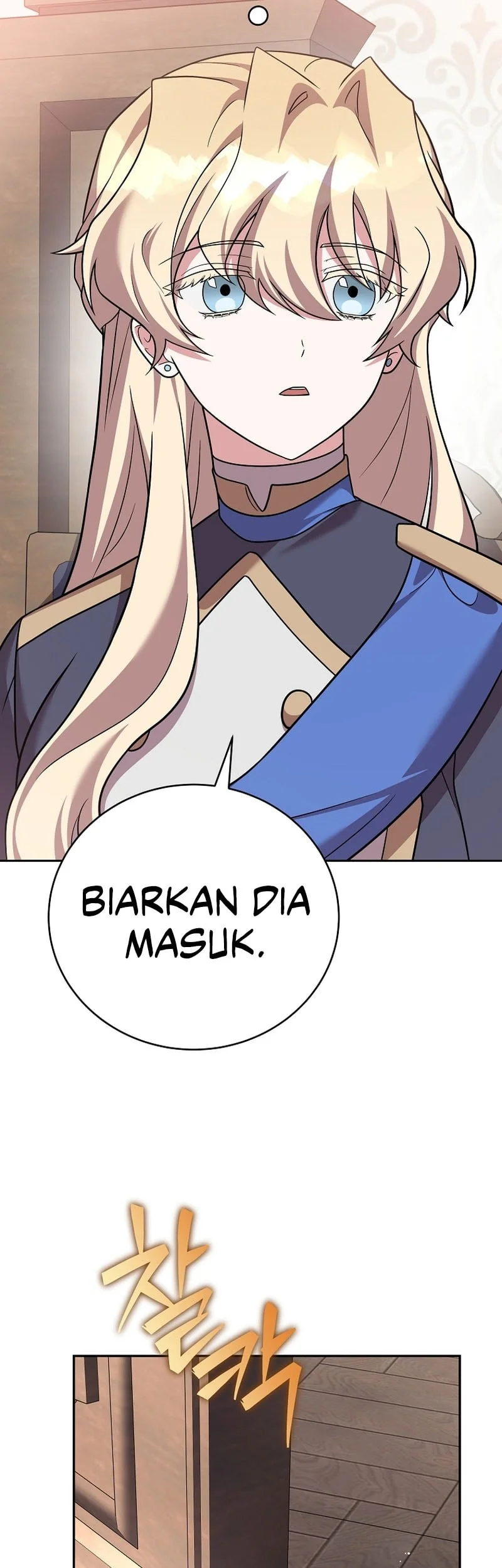 Halaman 135