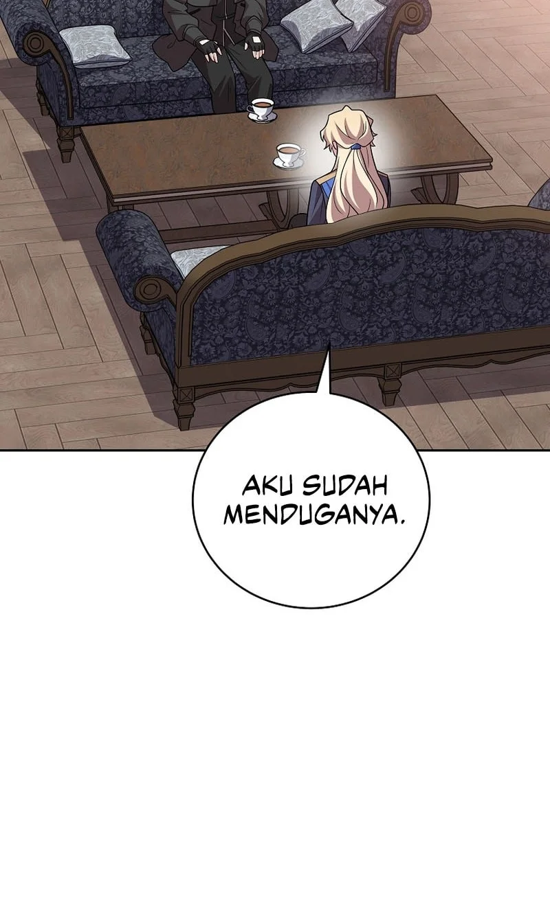 Halaman 148