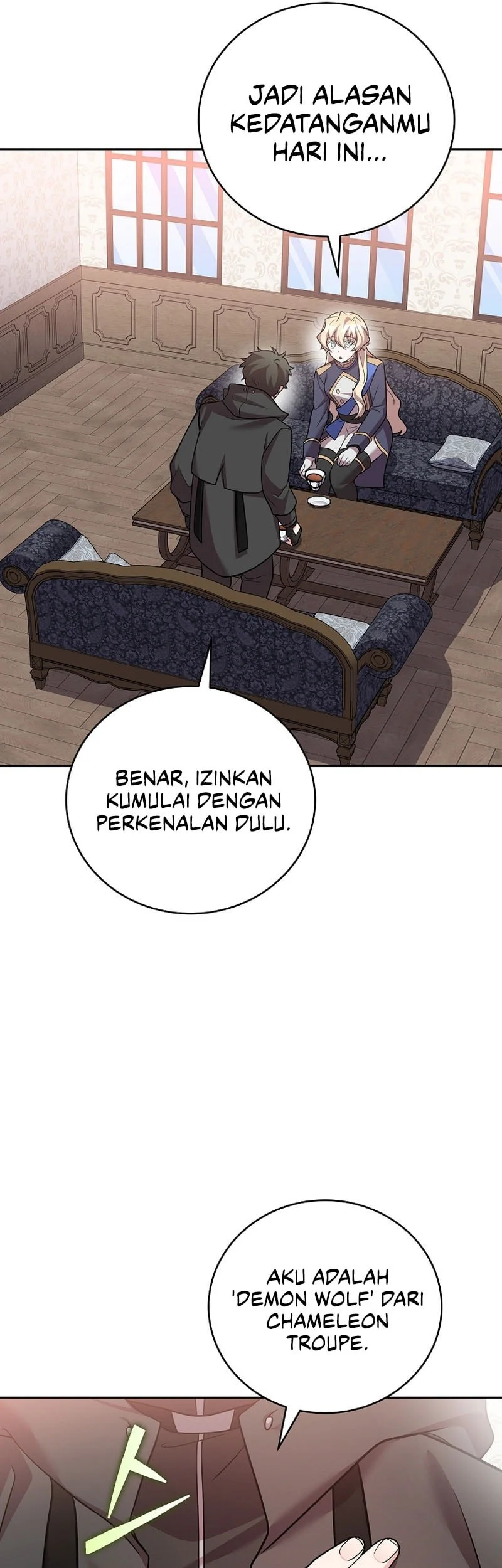 Halaman 153