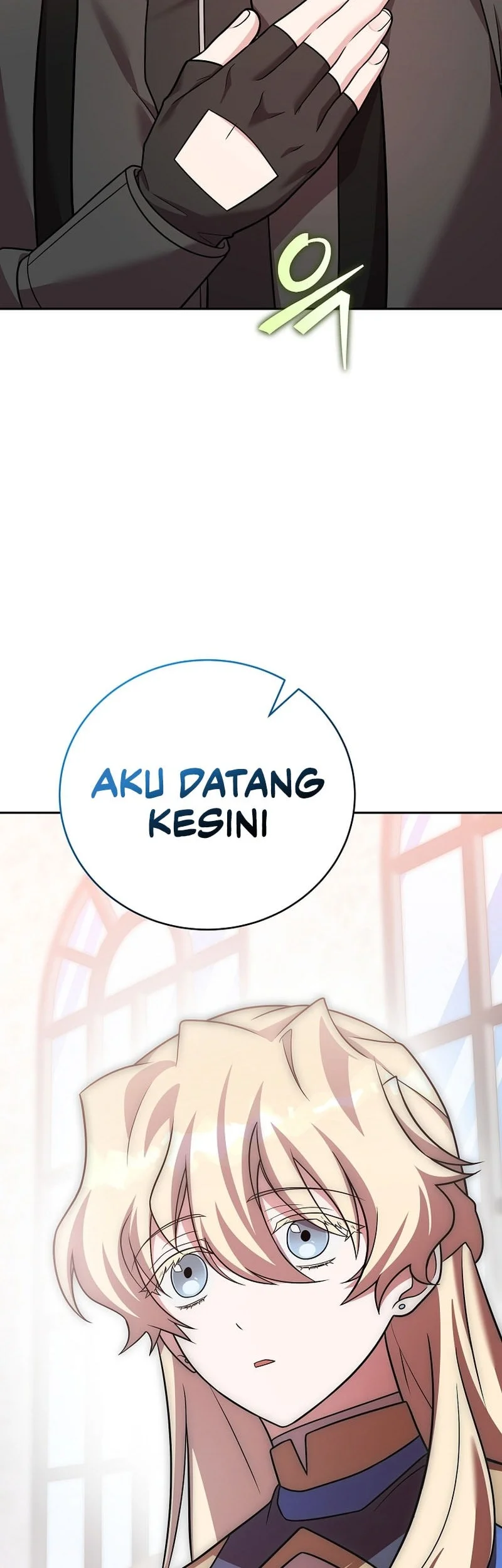 Halaman 154