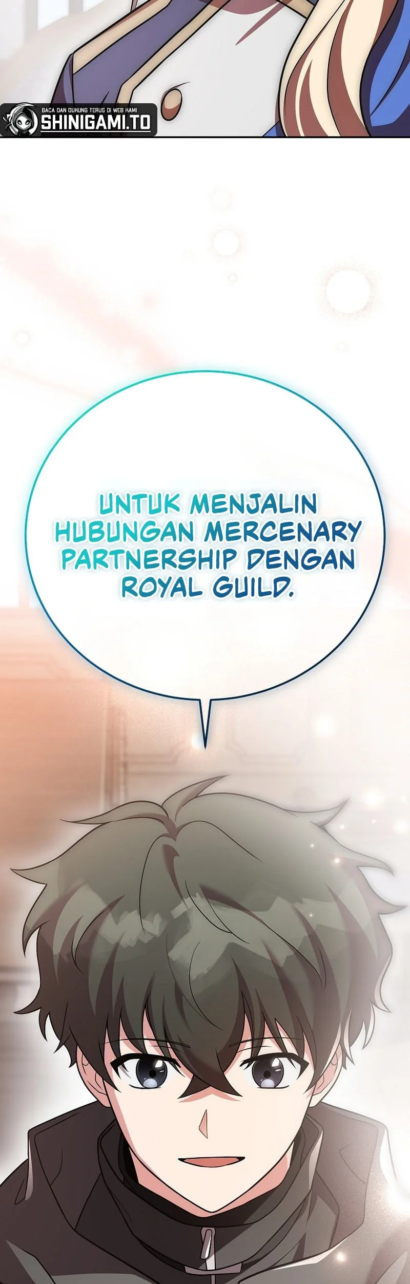 Halaman 155