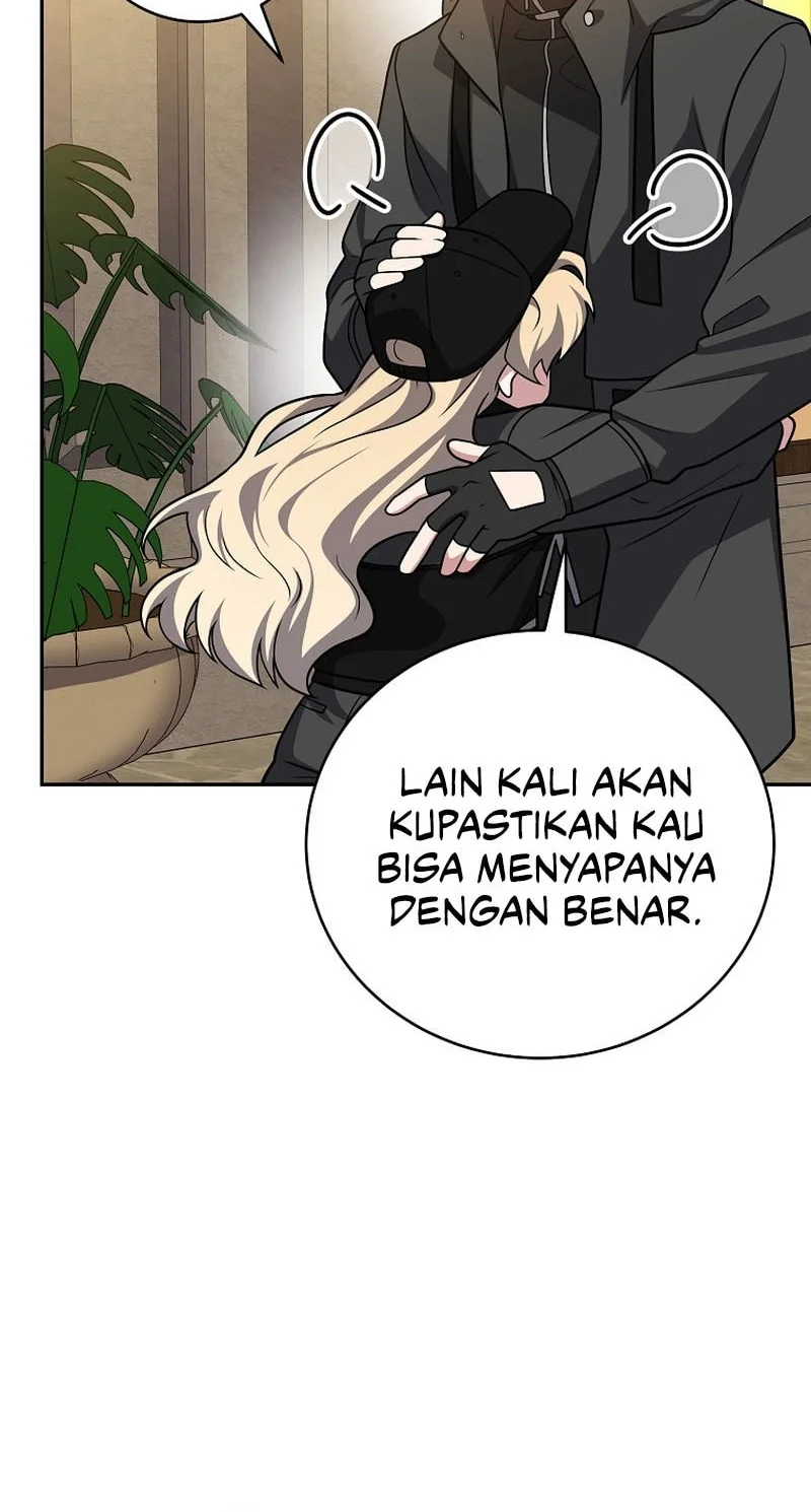 Halaman 58