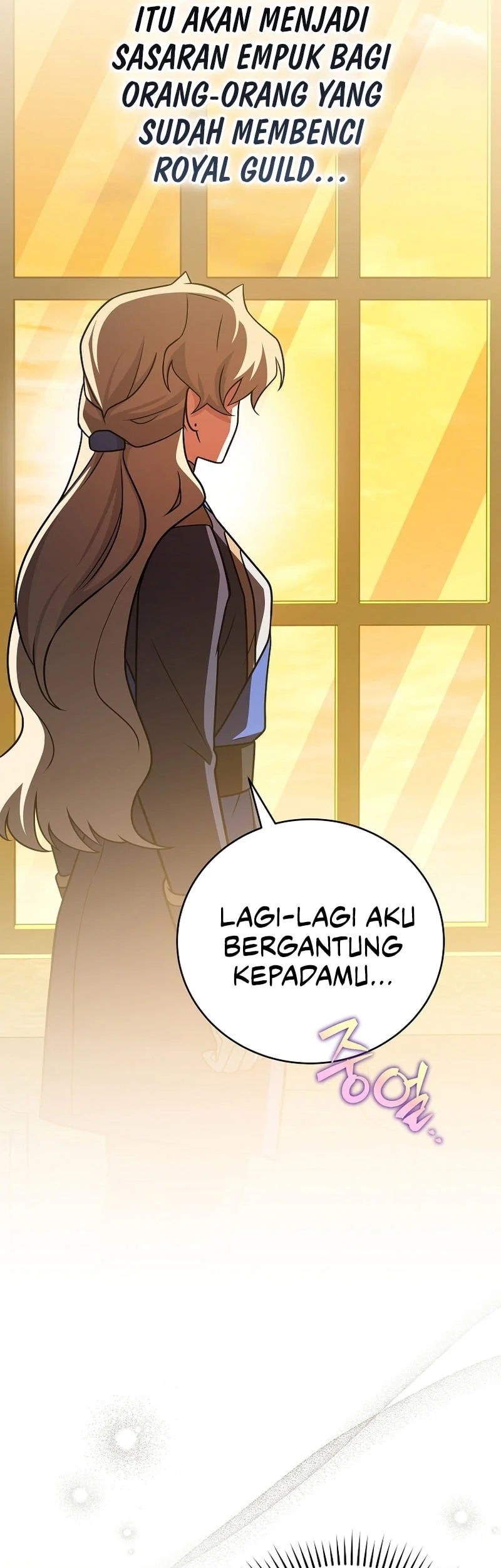 Halaman 63