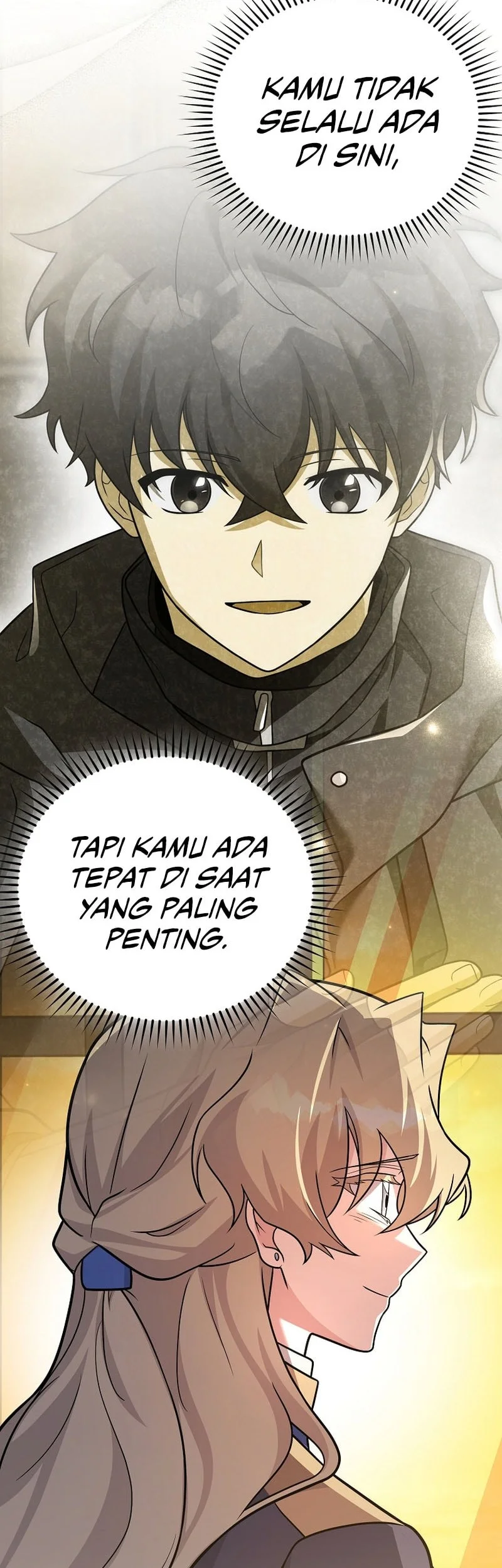Halaman 64