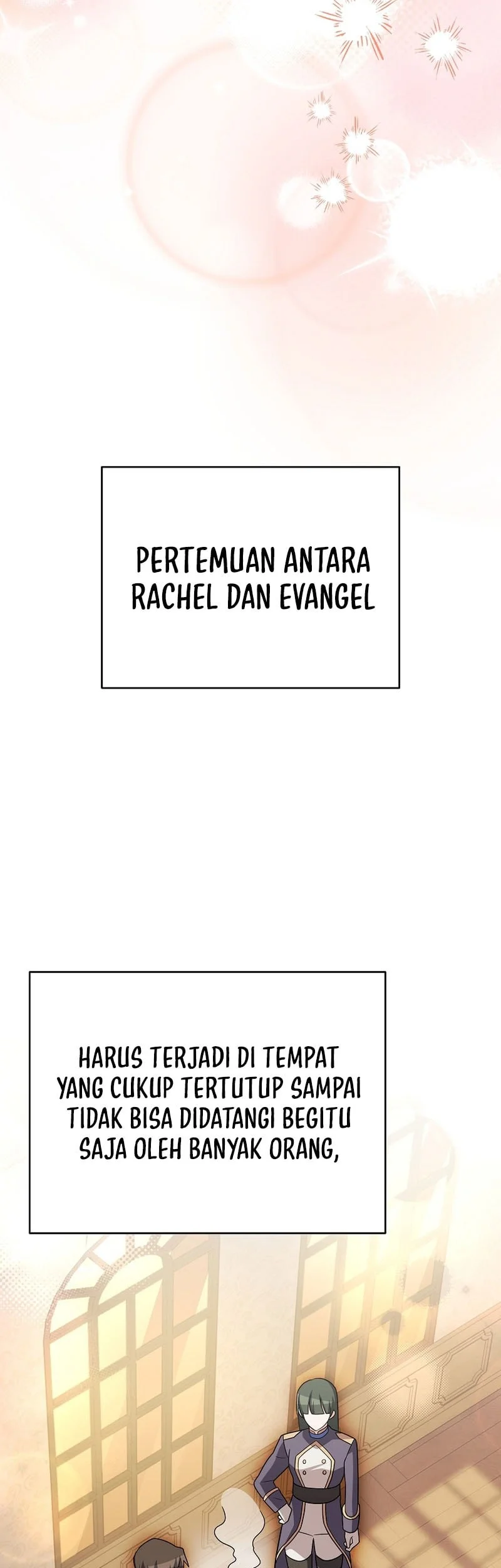 Halaman 73