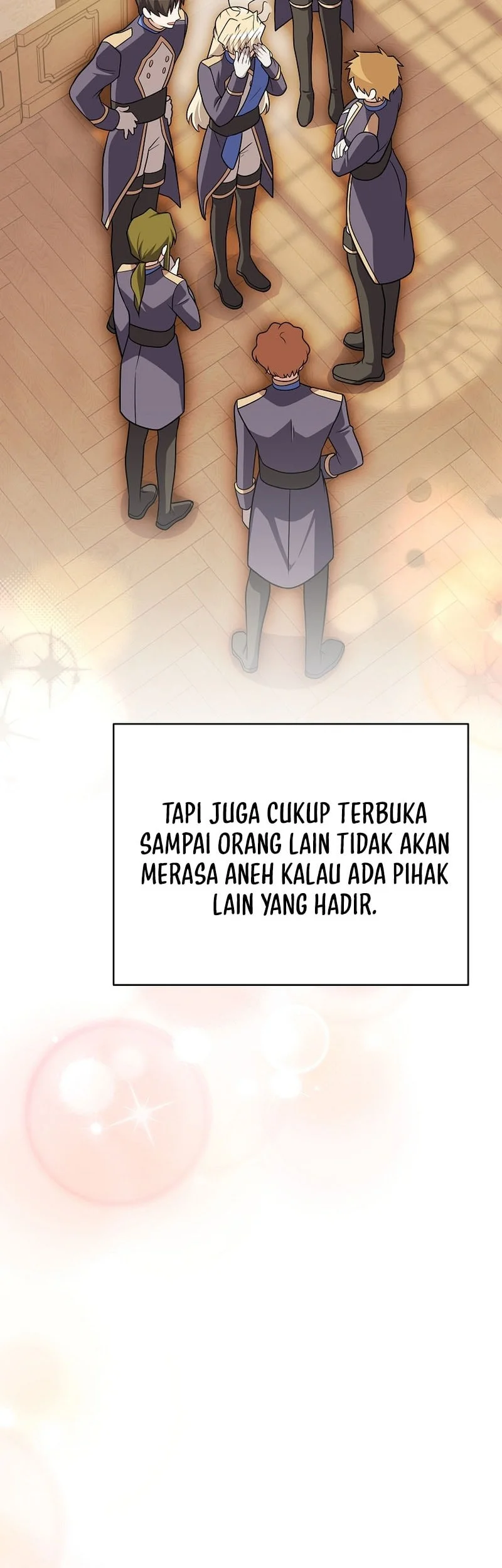 Halaman 74