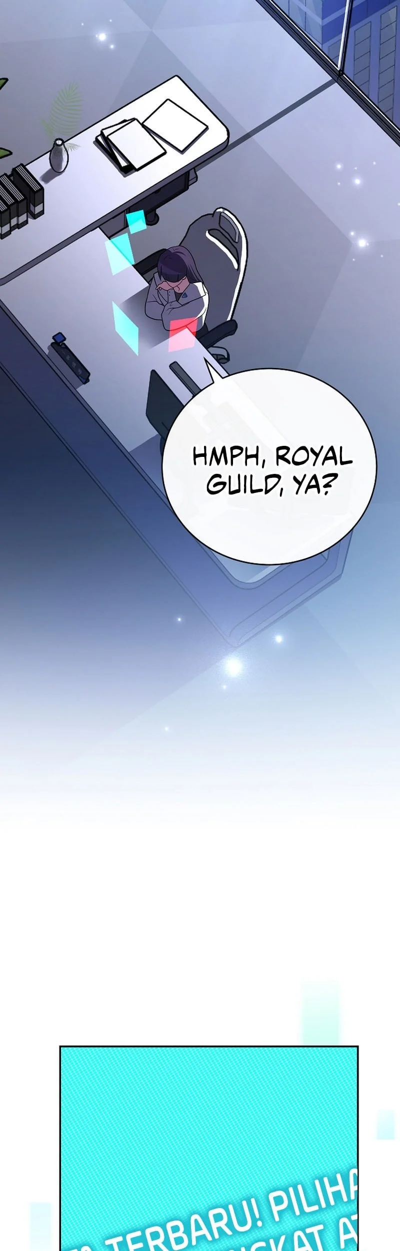 Halaman 77