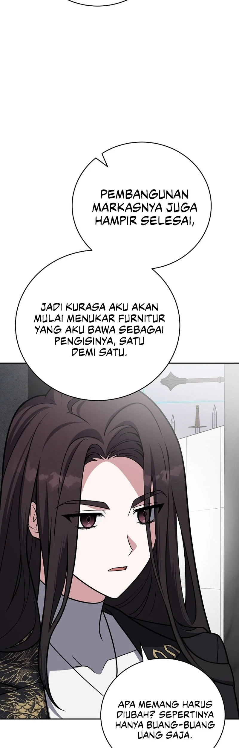 Halaman 135