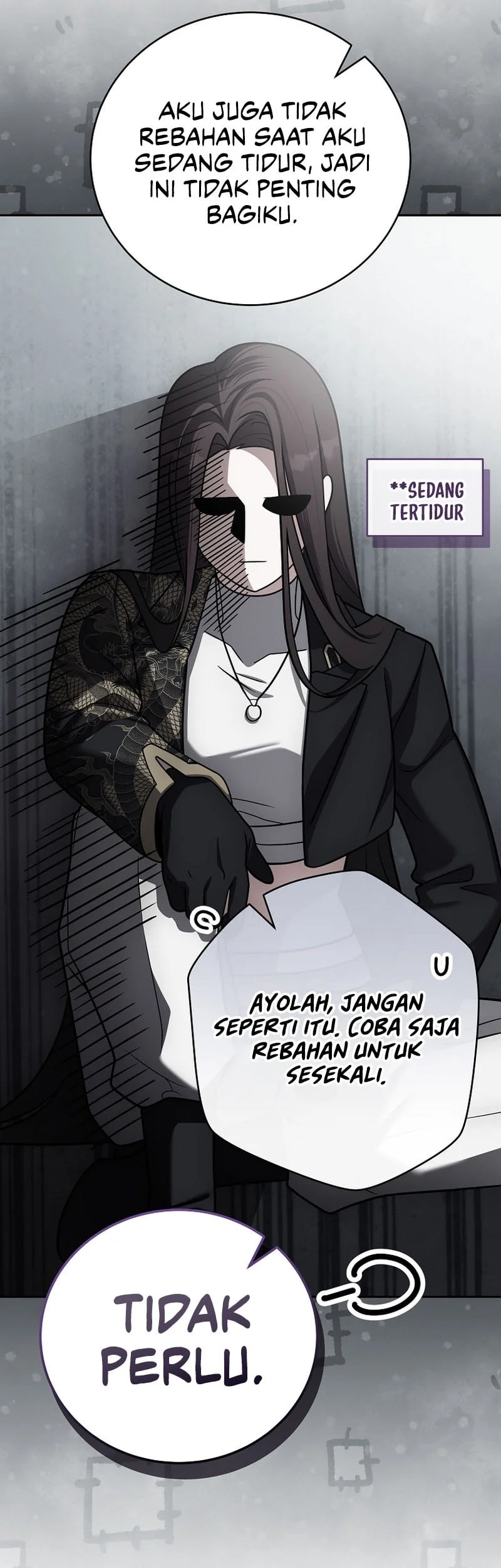 Halaman 137