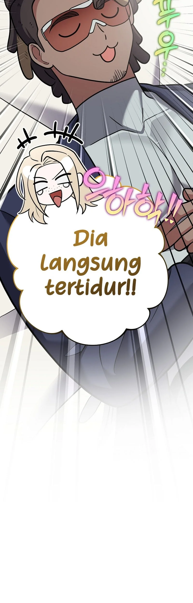 Halaman 146