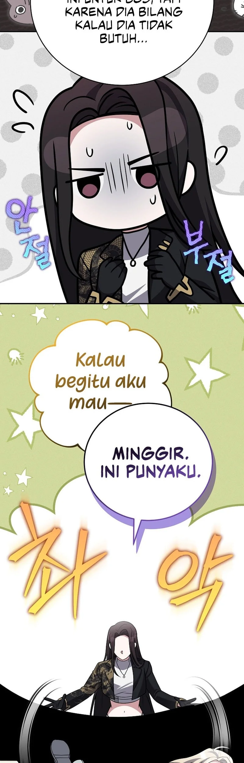 Halaman 149