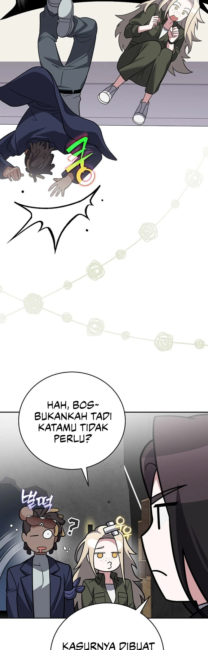 Halaman 150