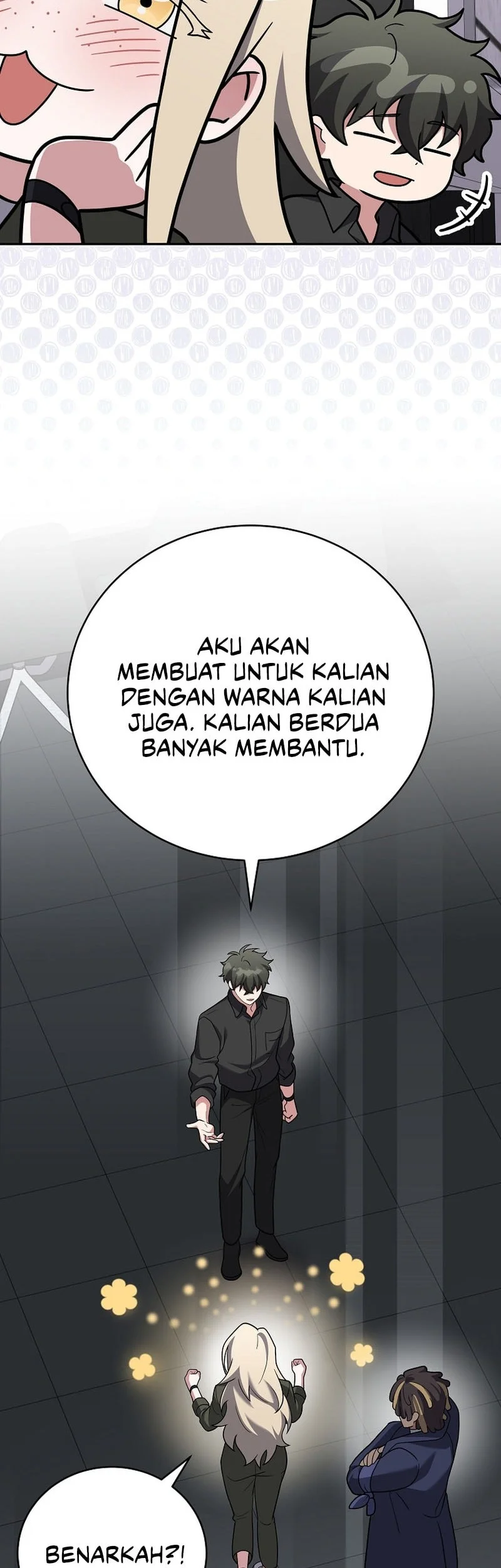 Halaman 153