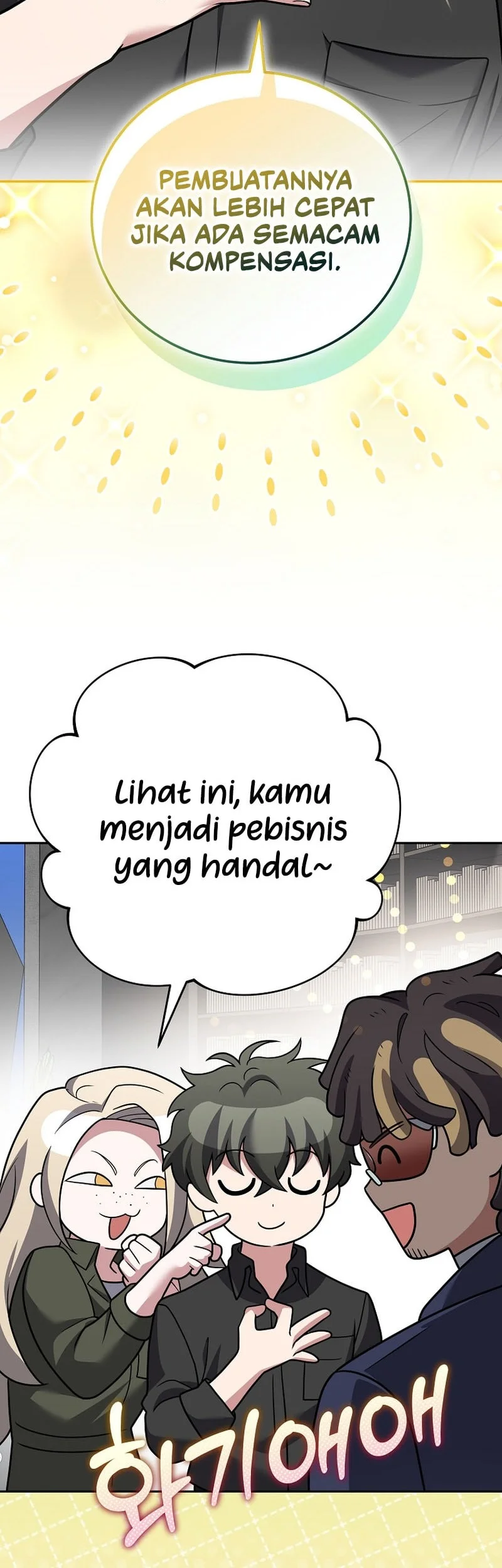 Halaman 155