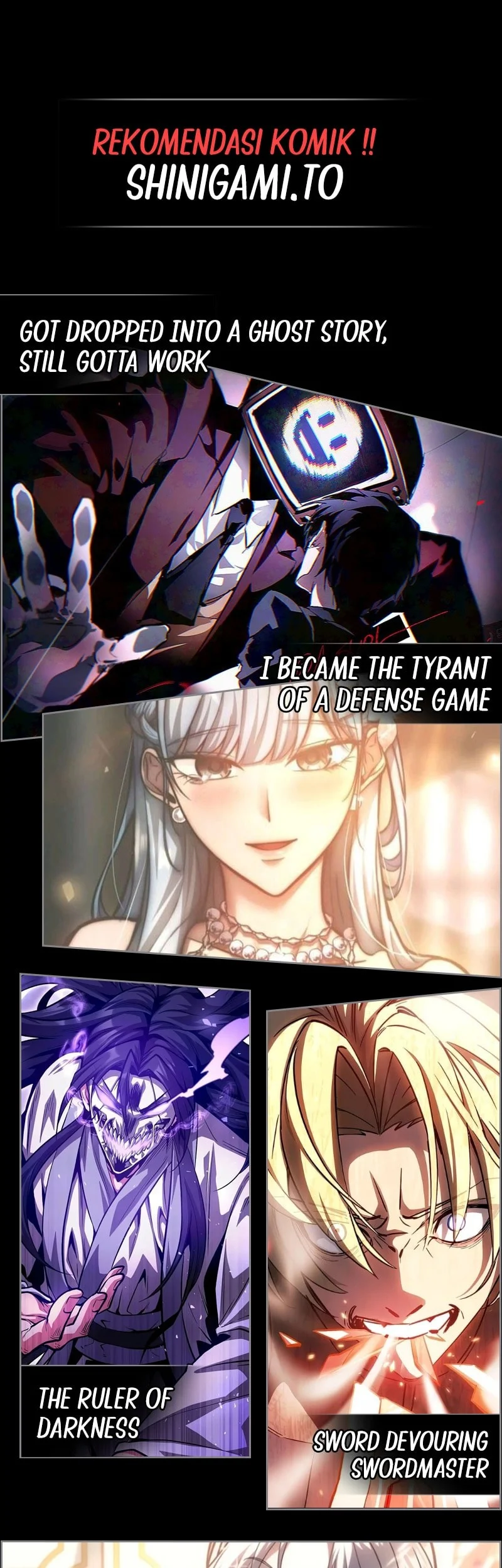 Halaman 162