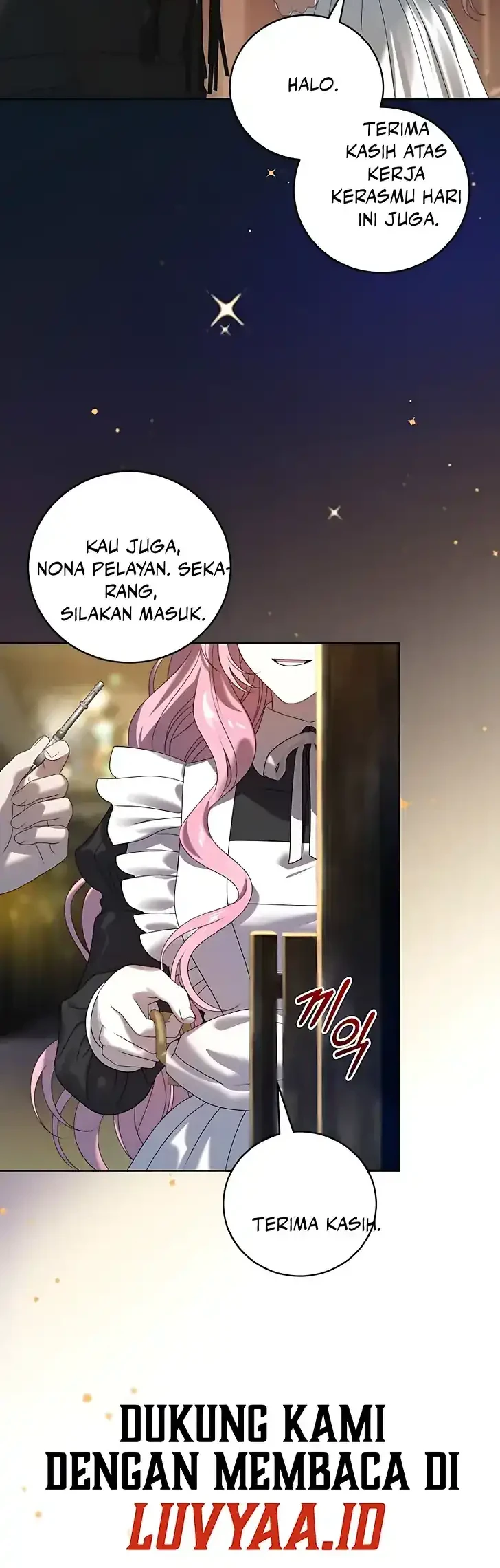 Halaman 110