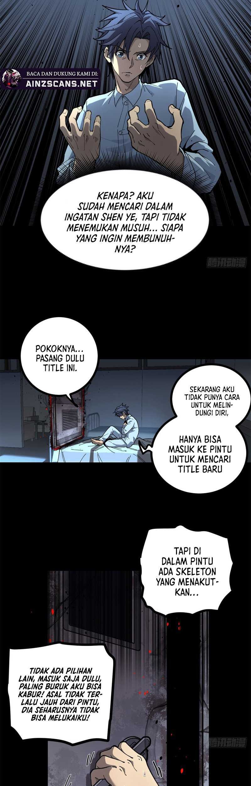 Halaman 103