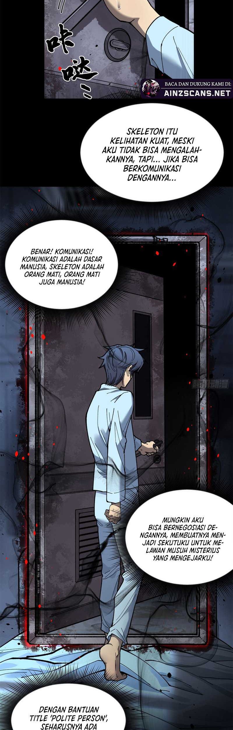 Halaman 104