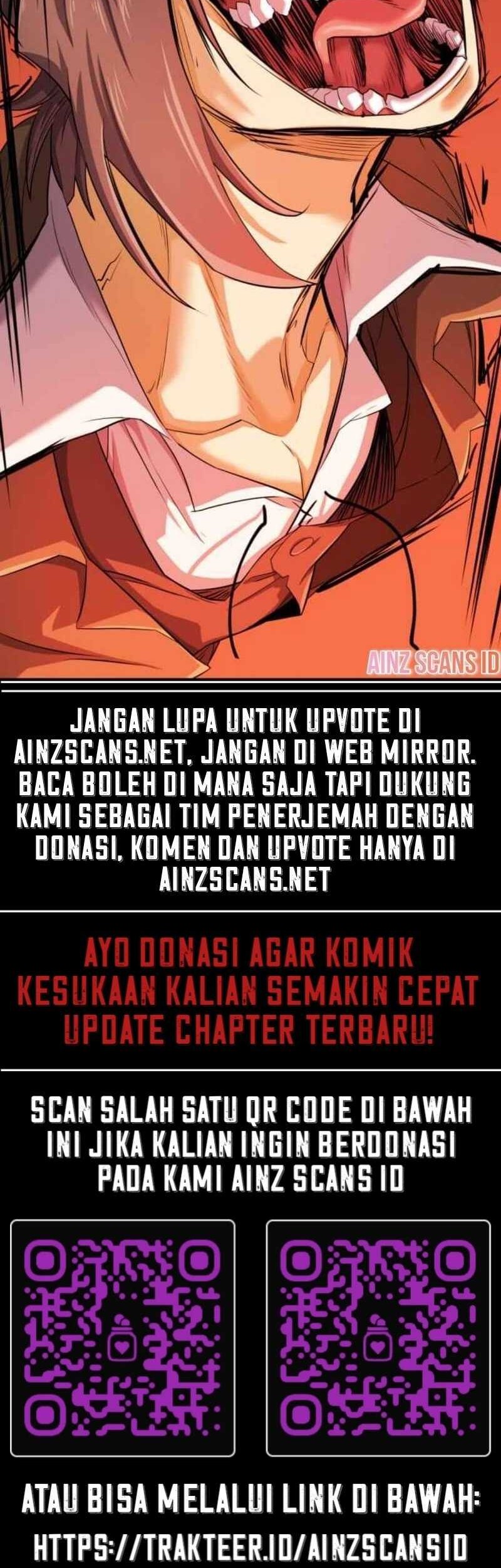 Halaman 108