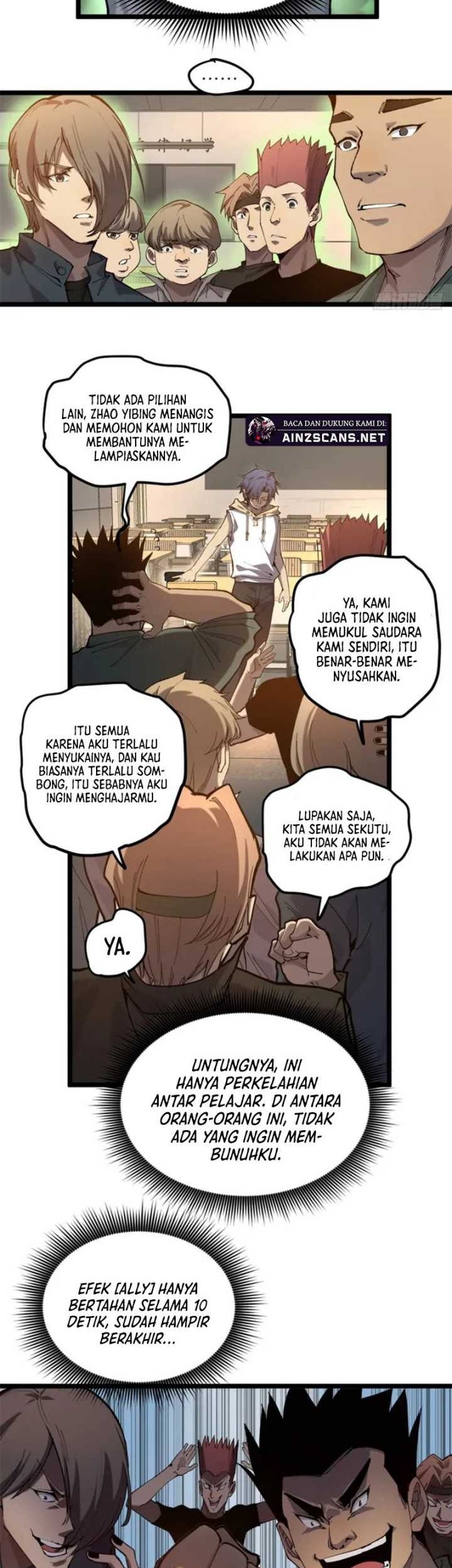 Halaman 39