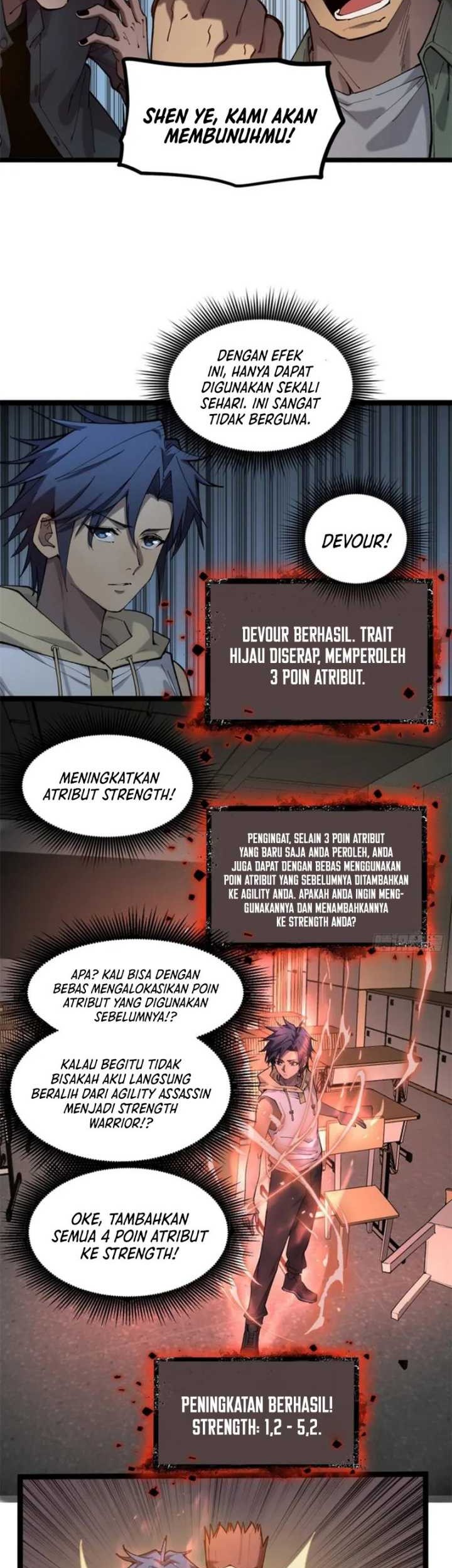 Halaman 40