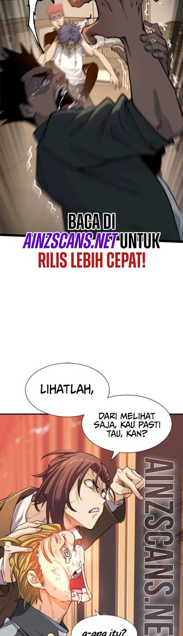 Halaman 43