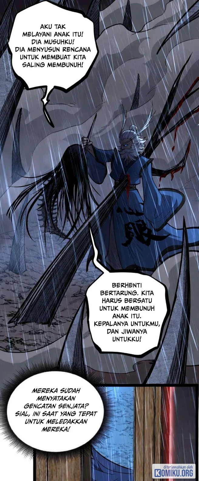Halaman 50