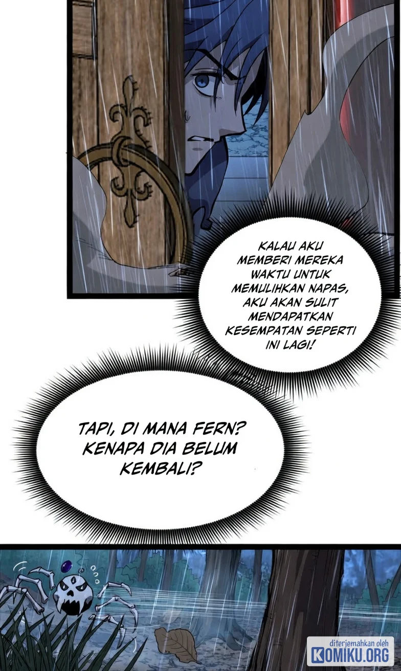 Halaman 51