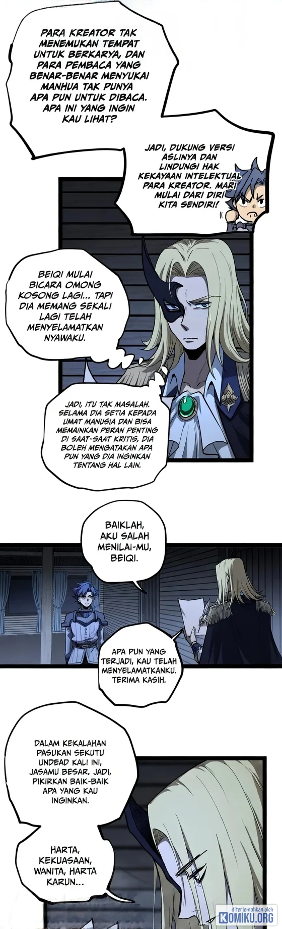 Halaman 63