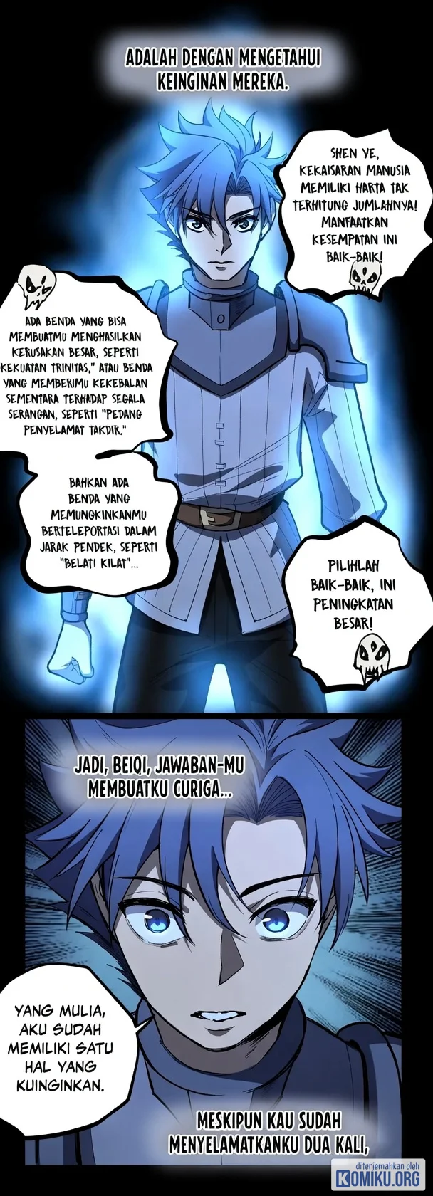 Halaman 65