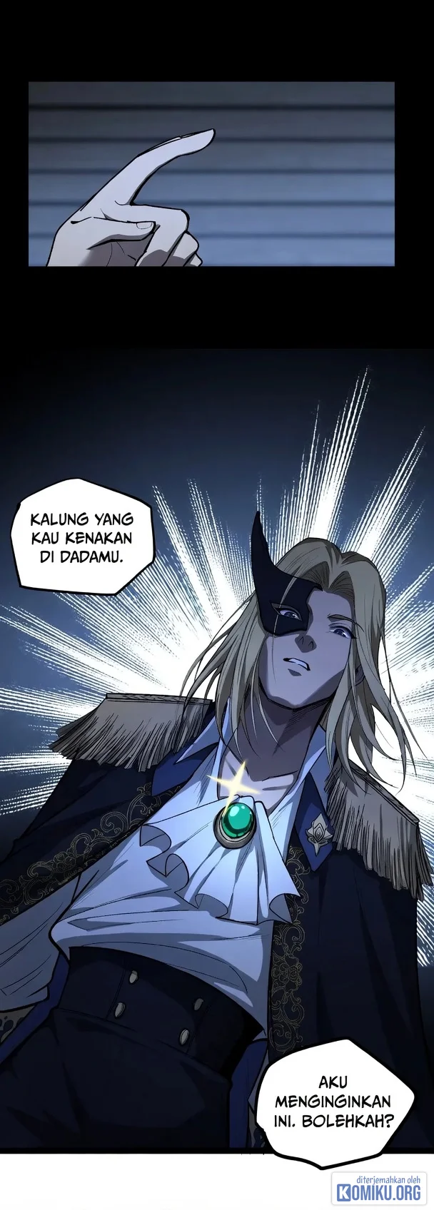 Halaman 69