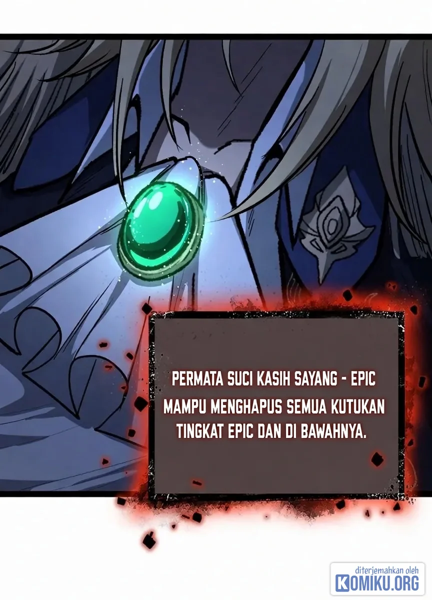 Halaman 70