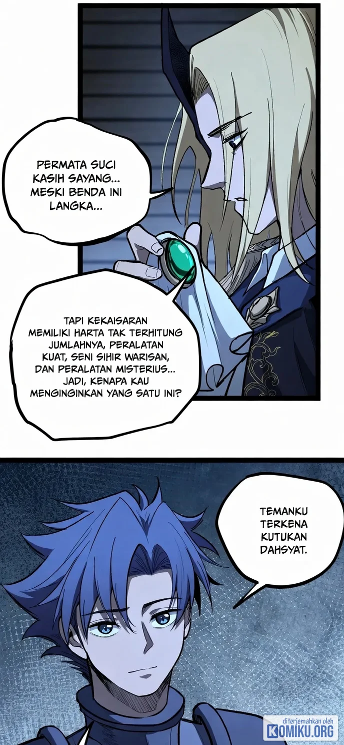Halaman 71