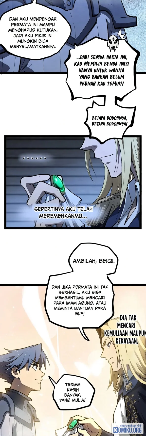Halaman 72