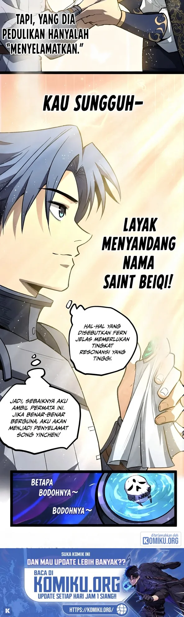 Halaman 73