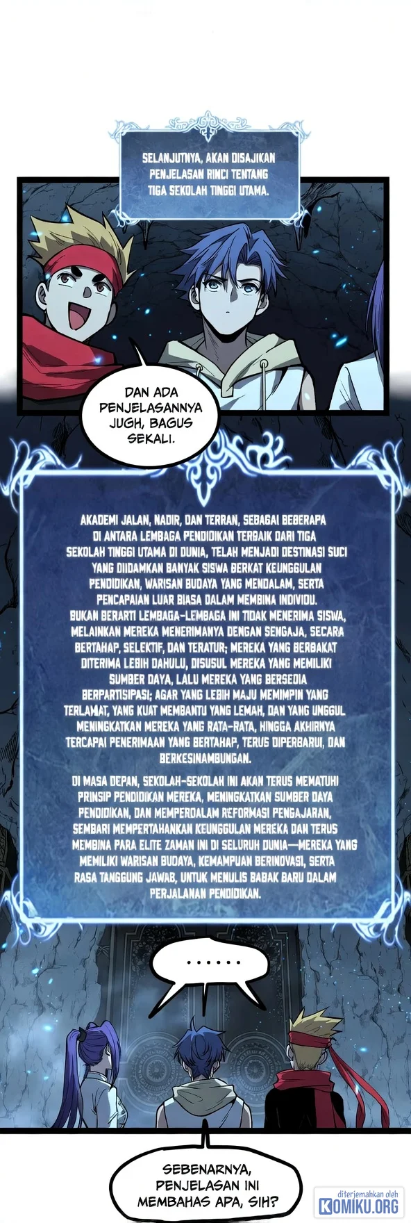 Halaman 18