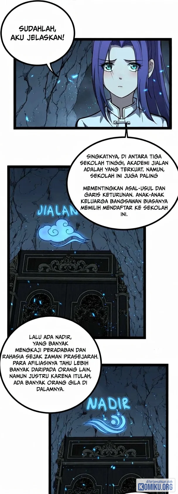 Halaman 19