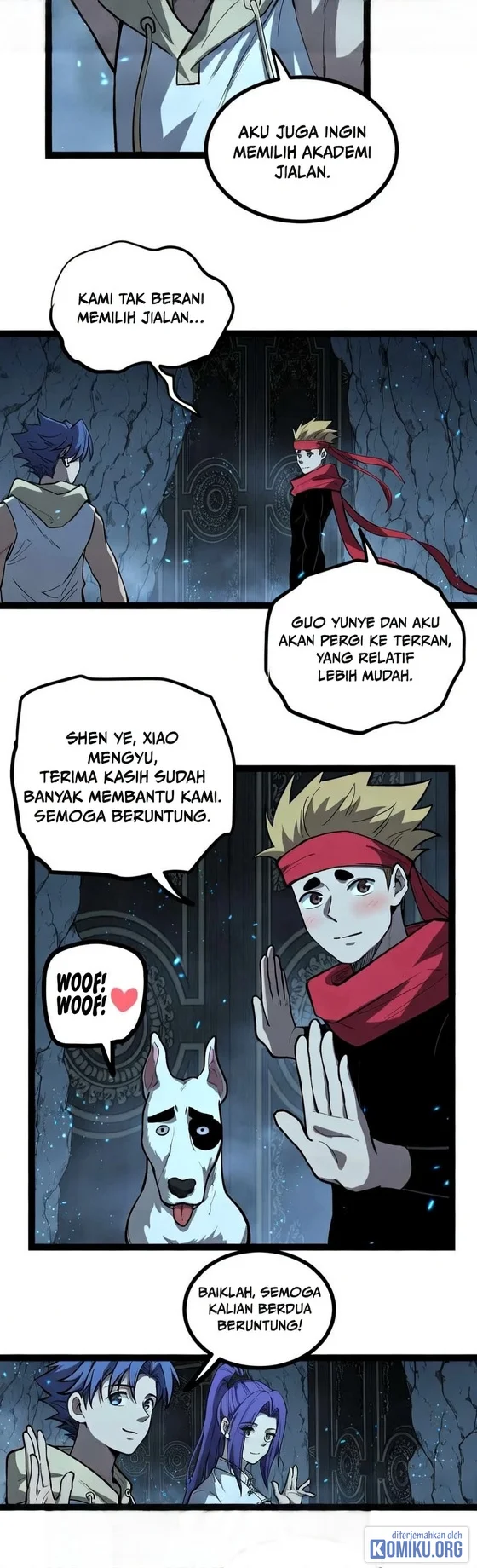 Halaman 22
