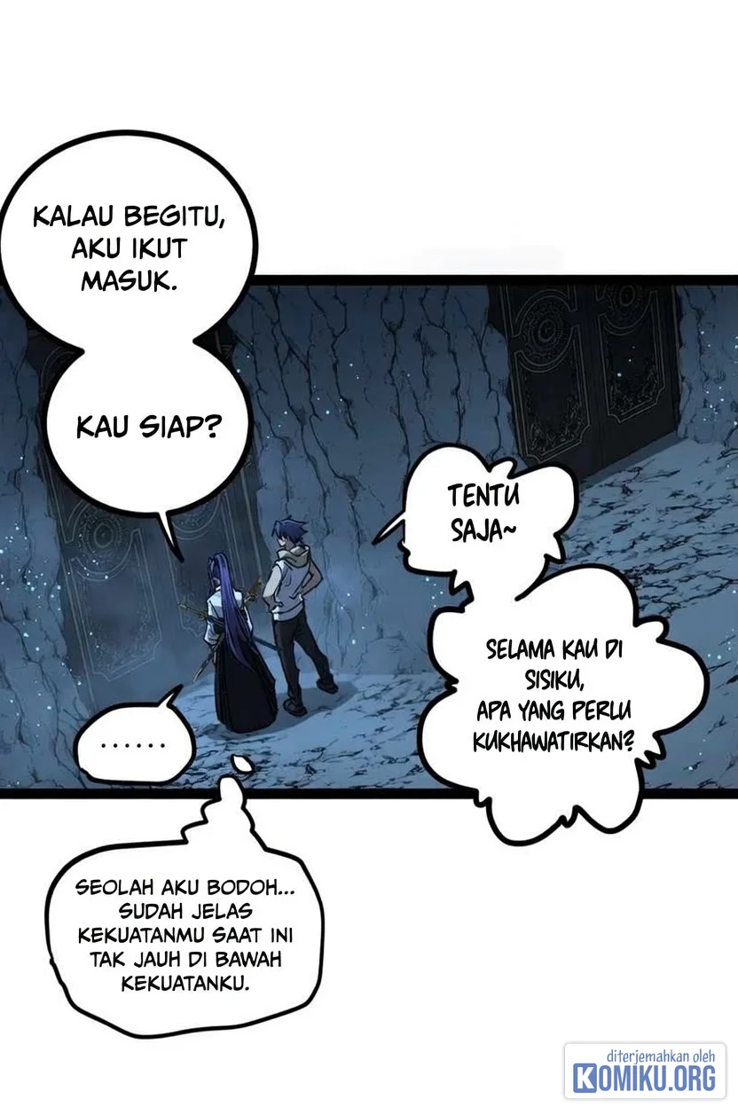 Halaman 24