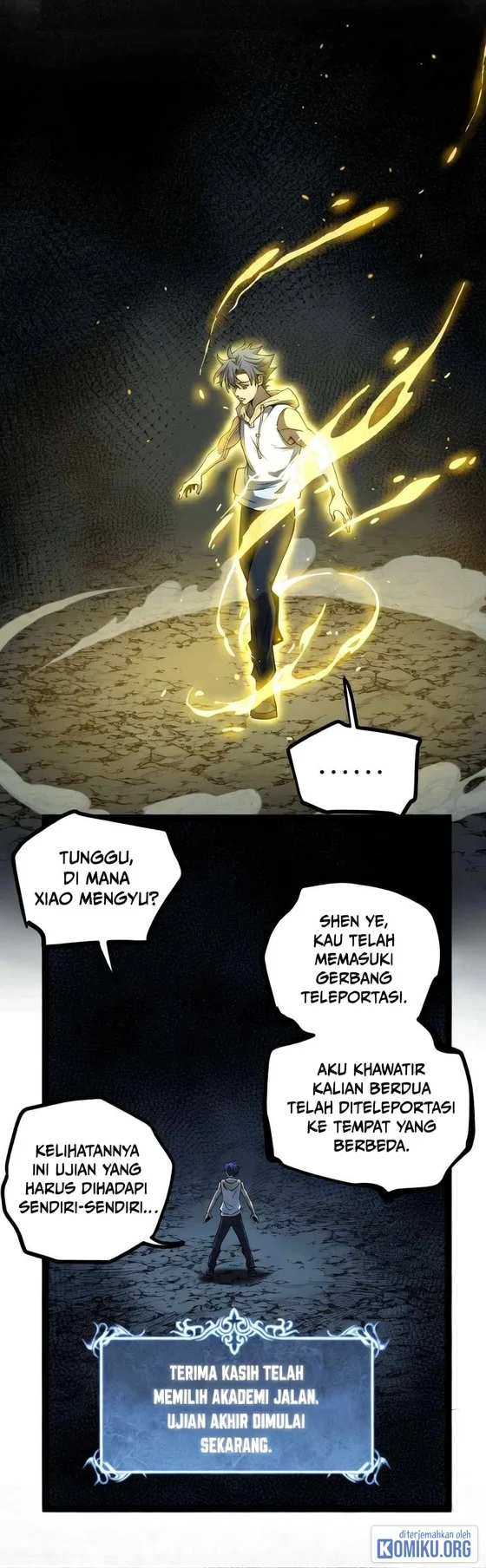Halaman 27